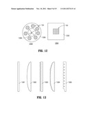 LASER ACCELERATION SYSTEM FOR GENERATING MONOENERGETIC PROTONS diagram and image