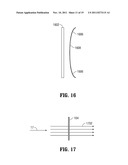 LASER ACCELERATION SYSTEM FOR GENERATING MONOENERGETIC PROTONS diagram and image