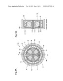 ROBOTIC DRIVE CONTROL diagram and image