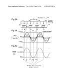 ROBOTIC DRIVE CONTROL diagram and image