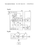 ROBOTIC DRIVE CONTROL diagram and image