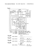 ROBOTIC DRIVE CONTROL diagram and image