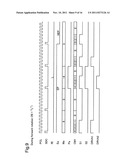 ROBOTIC DRIVE CONTROL diagram and image