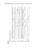 ROBOTIC DRIVE CONTROL diagram and image