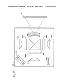 ROBOTIC DRIVE CONTROL diagram and image