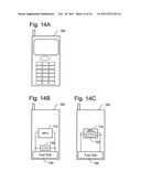 ROBOTIC DRIVE CONTROL diagram and image