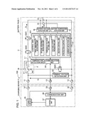 PROTECTION CIRCUIT, BATTERY PACK AND CHARGING SYSTEM diagram and image