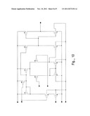 Control Loop for Switching Power Converters diagram and image