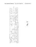 Control Loop for Switching Power Converters diagram and image