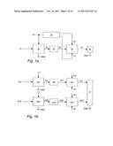 DC-DC CONVERTER CIRCUITS, AND METHODS AND APPARATUS INCLUDING SUCH     CIRCUITS diagram and image