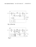 DC-DC CONVERTER CIRCUITS, AND METHODS AND APPARATUS INCLUDING SUCH     CIRCUITS diagram and image