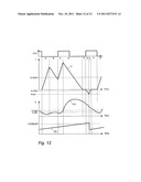 DC-DC CONVERTER CIRCUITS, AND METHODS AND APPARATUS INCLUDING SUCH     CIRCUITS diagram and image