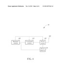 Power Detector diagram and image