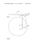 MAGNETIC SENSOR WITH HIGH AND LOW RESOLUTION TRACKS diagram and image