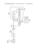 Sensor Arrangement and Method for Operating a Sensor Arrangement diagram and image