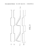 TOUCH DETECTION METHOD AND RELATED TOUCH CONTROL DEVICE diagram and image