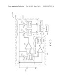 TOUCH DETECTION METHOD AND RELATED TOUCH CONTROL DEVICE diagram and image