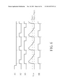 TOUCH DETECTION METHOD AND RELATED TOUCH CONTROL DEVICE diagram and image