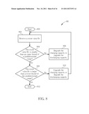 TOUCH DETECTION METHOD AND RELATED TOUCH CONTROL DEVICE diagram and image