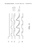 TOUCH DETECTION METHOD AND RELATED TOUCH CONTROL DEVICE diagram and image