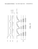 TOUCH DETECTION METHOD AND RELATED TOUCH CONTROL DEVICE diagram and image