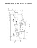 TOUCH DETECTION METHOD AND RELATED TOUCH CONTROL DEVICE diagram and image