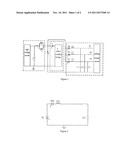 Fault Current Test Equipment of Direct Current Thyristor Valve diagram and image