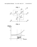 Attenuator diagram and image