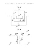 Attenuator diagram and image