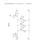 Attenuator diagram and image