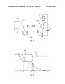 OPTIMAL MOSFET DRIVER CIRCUIT FOR REDUCING ELECTROMAGNETIC INTERFERENCE     AND NOISE diagram and image