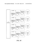 MULTIPLE E-PROBE WAVEGUIDE POWER COMBINER/DIVIDER diagram and image