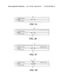 MULTIPLE E-PROBE WAVEGUIDE POWER COMBINER/DIVIDER diagram and image