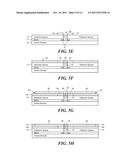 MULTIPLE E-PROBE WAVEGUIDE POWER COMBINER/DIVIDER diagram and image