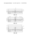 MULTIPLE E-PROBE WAVEGUIDE POWER COMBINER/DIVIDER diagram and image