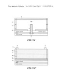 MULTIPLE E-PROBE WAVEGUIDE POWER COMBINER/DIVIDER diagram and image