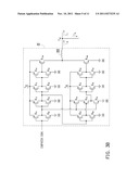 FEEDFORWARD CONTROLLED ENVELOPE MODULATOR AND FEEDFORWARD CONTROL CIRCUIT     THEREOF diagram and image