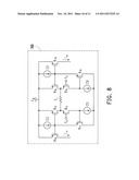 FEEDFORWARD CONTROLLED ENVELOPE MODULATOR AND FEEDFORWARD CONTROL CIRCUIT     THEREOF diagram and image