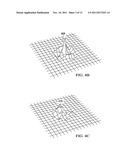 SYSTEM AND METHOD FOR MOVING AN OBJECT diagram and image