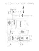 VEHICLE SYSTEM INTERACTION USING REMOTE DEVICE diagram and image