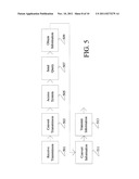 VEHICLE SYSTEM INTERACTION USING REMOTE DEVICE diagram and image