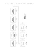 VEHICLE SYSTEM INTERACTION USING REMOTE DEVICE diagram and image