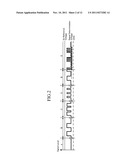 HEADLAMP LIGHT SOURCE LIGHTING APPARATUS AND COMMUNICATION APPARATUS diagram and image