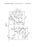 HEADLAMP LIGHT SOURCE LIGHTING APPARATUS AND COMMUNICATION APPARATUS diagram and image