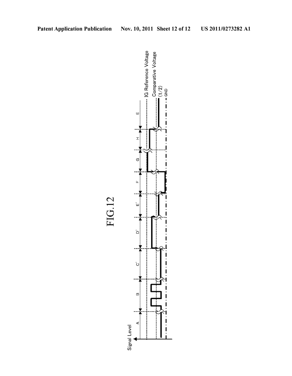 HEADLAMP LIGHT SOURCE LIGHTING APPARATUS AND COMMUNICATION APPARATUS - diagram, schematic, and image 13