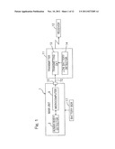 INTRUSION DETECTION DEVICE diagram and image