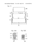 INTRUSION DETECTION DEVICE diagram and image