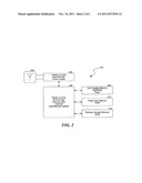 SYSTEMS AND METHODS FOR RFID SURVEILLANCE diagram and image