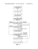 SYSTEMS AND METHODS FOR RFID SURVEILLANCE diagram and image