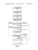 SYSTEMS AND METHODS FOR RFID SURVEILLANCE diagram and image